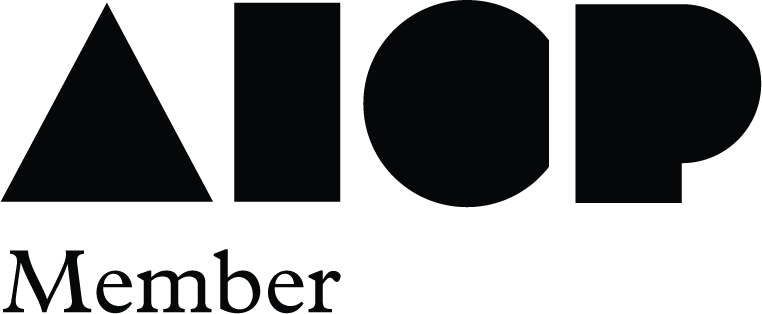 Association of Independent Commercial Producers